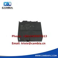 Siemens SIMATIC HMI 6AV6647-0AF11-3AX0